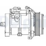 Delphi Kompressor CS20528