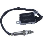 Nox-Sensor Opel Insignia 2.0 Cdti 55500320 Nox-Sensor Opel Insignia 2.0 Cdti 55500320