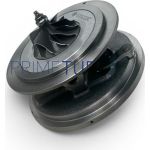 Prime Turbo Rumpfgruppe, Lader G00222C Prime Turbo Rumpfgruppe, Lader G00222C