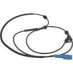 KAMOKA Sensor, Raddrehzahl 1060486 KAMOKA Sensor, Raddrehzahl 1060486