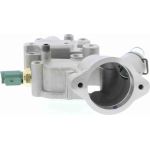 Vemo Thermostatgehäuse V22-99-0016 Vemo Thermostatgehäuse V22-99-0016