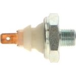 Bosch Öldruckschalter 0 986 344 058 Bosch Öldruckschalter 0 986 344 058