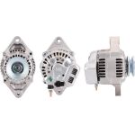 DRI Generator 581102402 12 V