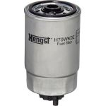 H70WK02 HENGST FILTER Kraftstofffilter H70WK02 H70WK02 HENGST FILTER Kraftstofffilter H70WK02