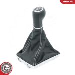 ESEN SKV Schalthebelknauf 63SKV457 ESEN SKV Schalthebelknauf 63SKV457