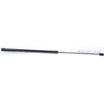 Gasfeder, Koffer-/Laderaum 871023299 Gasfeder, Koffer-/Laderaum 871023299