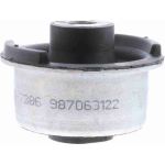 Vaico Lenkerlager V30-7296 Vaico Lenkerlager V30-7296