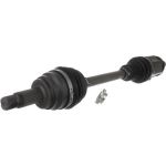 SKF Antriebswelle VKJC 2024 SKF Antriebswelle VKJC 2024