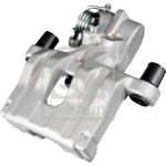 FEBI BILSTEIN Bremssattel 179787 FEBI BILSTEIN Bremssattel 179787