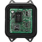 OEM LED Steuergerät 63117182396 für BMW OEM LED Steuergerät 63117182396 für BMW