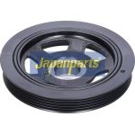 Japanparts Samen PU-K10 Japanparts Samen PU-K10