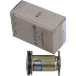 079103175C VAG Original 079103175C Ölrücklaufventil Audi A4 4.2 01-08 – – OE-Nr. 079103175C
