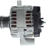 Bosch Lichtmaschine 1 986 A01 502 Bosch Lichtmaschine 1 986 A01 502