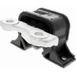 Vaico Motorlager V40-0344 Vaico Motorlager V40-0344