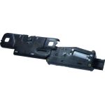 4F9827383G VAG Original 4F9827383G Schlossstellantrieb Skoda Octavia 13 – – OE-Nr. 4F9827383G