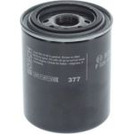 Ölfilter F 026 407 198 Ölfilter F 026 407 198