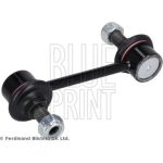 Koppelstange Mitsubishi P. Canter 3.0Td 05- Le/Pr ADC48564 Koppelstange Mitsubishi P. Canter 3.0Td 05- Le/Pr ADC48564