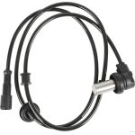 Herth+Buss Elparts ABS Sensor 70660034 Herth+Buss Elparts ABS Sensor 70660034