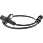 Vemo Kurbelwellensensor V95-72-0009 Vemo Kurbelwellensensor V95-72-0009