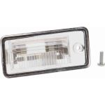V10-84-0002 Vemo Kennzeichenleuchte V10-84-0002 V10-84-0002 Vemo Kennzeichenleuchte V10-84-0002