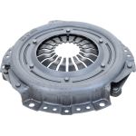 SACHS Kupplungssatz 3000 990 084 SACHS Kupplungssatz 3000 990 084