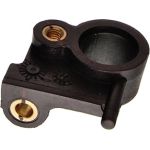 ABS Sensor-Befestigung Opel Corsa C 00- Pr 90345827 ABS Sensor-Befestigung Opel Corsa C 00- Pr 90345827