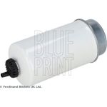 BLUE PRINT Kraftstofffilter ADF122315 BLUE PRINT Kraftstofffilter ADF122315