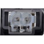 FEBI BILSTEIN Ventilator 38661 FEBI BILSTEIN Ventilator 38661
