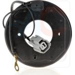 SPULE, MAGNETKUPPLUNG-KOMPRESSOR AC-04DN06