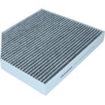 KAMOKA Filter, Innenraumluft F508901 KAMOKA Filter, Innenraumluft F508901