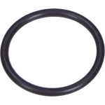 VAG Original N90951301 N90951301 Ölpumpendichtung VW Passat 2.0 TDI 04 – – OE-Nr. N90951301
