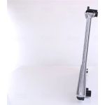 Nissens Wasserkühler PKW 65559A Nissens Wasserkühler PKW 65559A