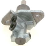 Bosch Hauptbremszylinder 0 986 480 978 Bosch Hauptbremszylinder 0 986 480 978