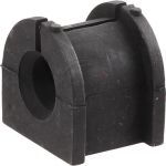 A.B.S. Lagerung des Stabilisators 271190 A.B.S. Lagerung des Stabilisators 271190