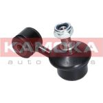 Kamoka Koppelstange 9030269