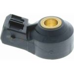 Vemo Klopfsensor V70-72-0022 Vemo Klopfsensor V70-72-0022