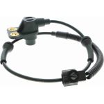 Vemo ABS-Raddrehzahlsensor V51-72-0139 Vemo ABS-Raddrehzahlsensor V51-72-0139