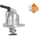 725018 NRF Kühlmittelthermostat 725018 725018 NRF Kühlmittelthermostat 725018