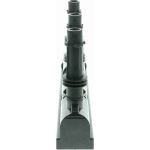 Vemo Zündspule V40-70-0083 Vemo Zündspule V40-70-0083