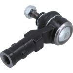 9010251 Kamoka Spurstangenkopf 9010251