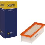 HENGST FILTER Luftfilter E1048L HENGST FILTER Luftfilter E1048L