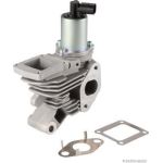 Herth+Buss Elparts AGR-Ventil 70671505 Herth+Buss Elparts AGR-Ventil 70671505