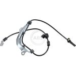 A.B.S. ABS Sensor 32045