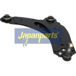 Japanparts Achsarm BS-120R Japanparts Achsarm BS-120R