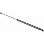 Vaico Gasdruckfeder für Heckklappe/Kofferraumdeckel V46-0402 Vaico Gasdruckfeder für Heckklappe/Kofferraumdeckel V46-0402