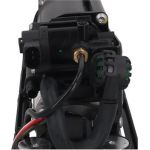 Kamoka Kompressor 2077059 - Druckluftanlage Kamoka Kompressor 2077059 - Druckluftanlage