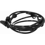 Vemo ABS-Raddrehzahlsensor V24-72-0151