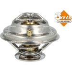 725075 NRF Kühlmittelthermostat 725075 725075 NRF Kühlmittelthermostat 725075