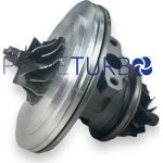 Prime Turbo Rumpfgruppe, Lader K00098C Prime Turbo Rumpfgruppe, Lader K00098C