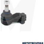 MOTOTECHNIKA Spurstangenkopf 14-PKW-10 MOTOTECHNIKA Spurstangenkopf 14-PKW-10